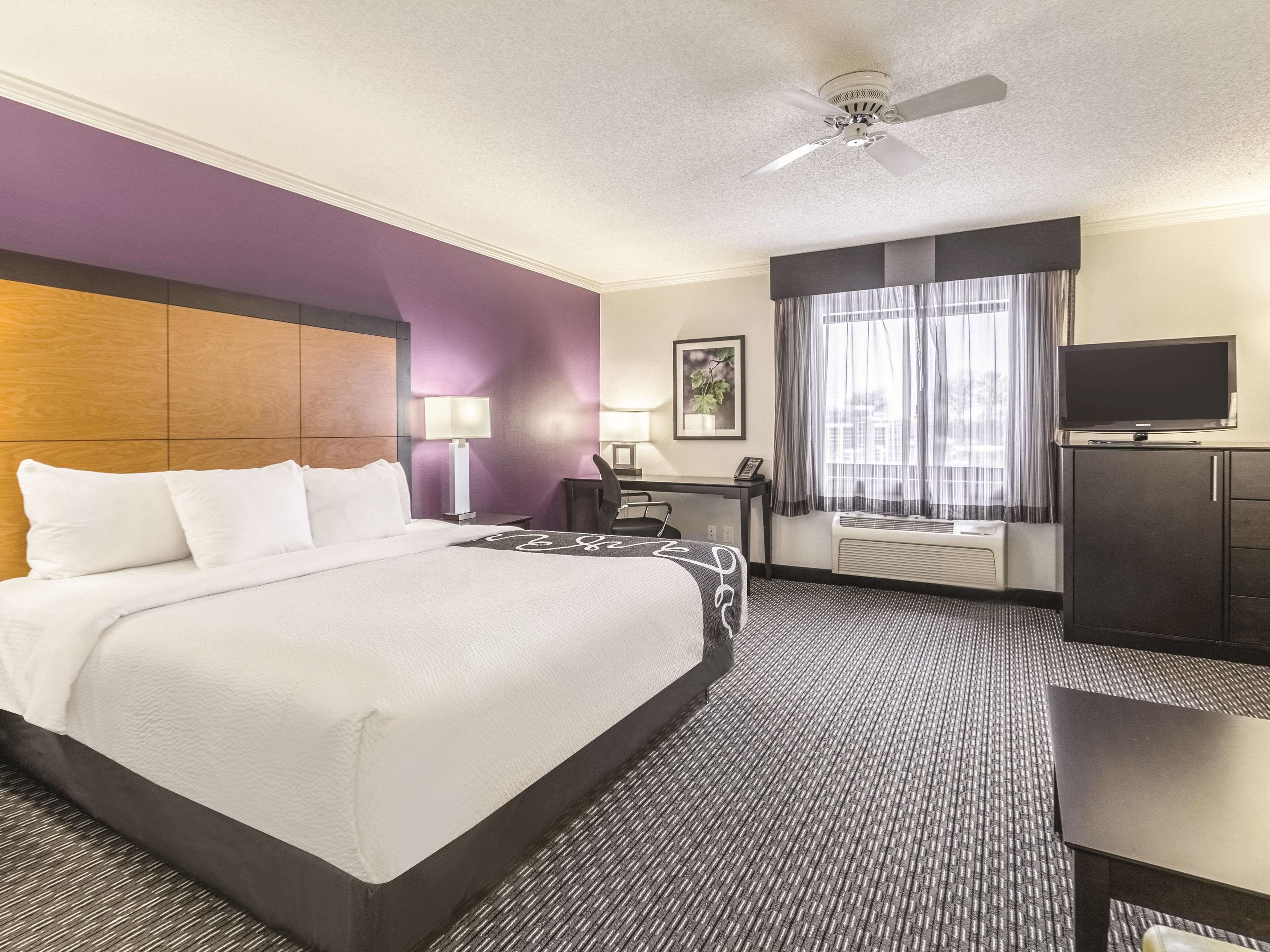 Foto - La Quinta Inn & Suites by Wyndham Cleveland - Airport North