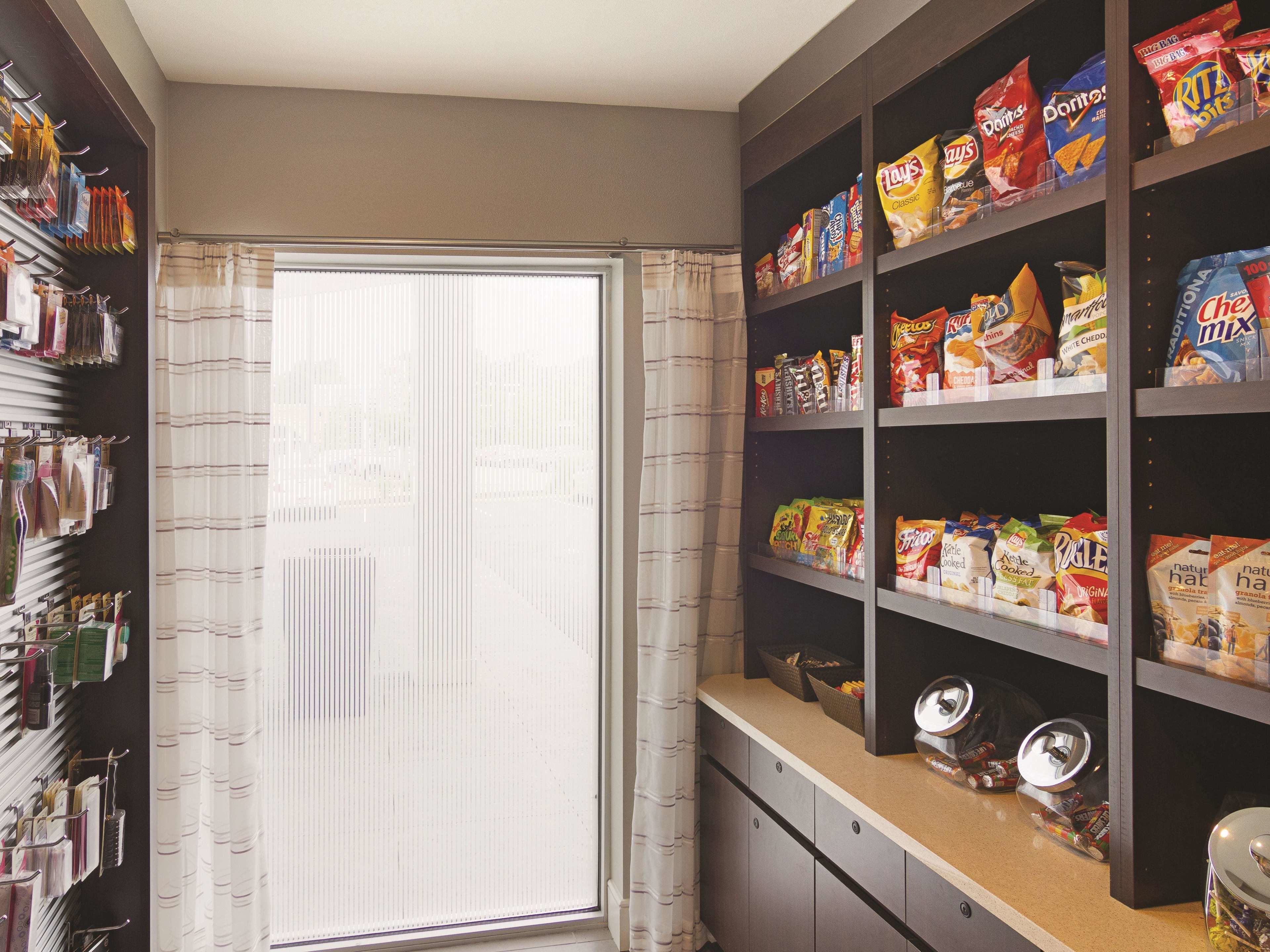 Foto - La Quinta Inn & Suites by Wyndham Cleveland - Airport North