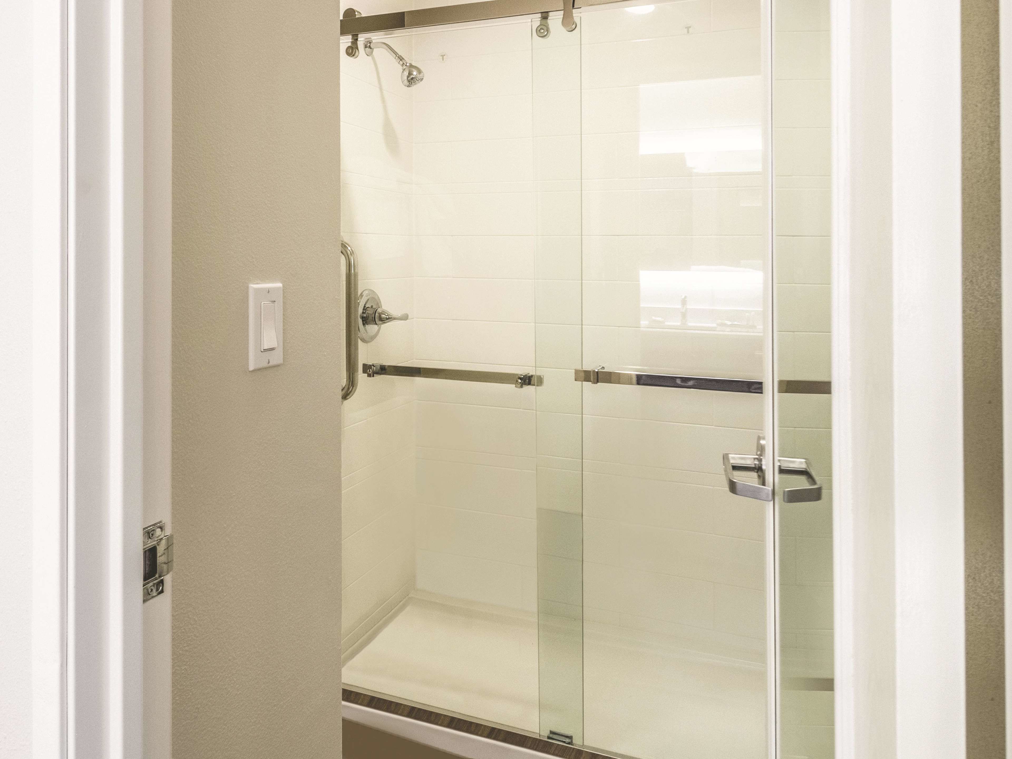 Foto - La Quinta Inn & Suites by Wyndham Cleveland - Airport North