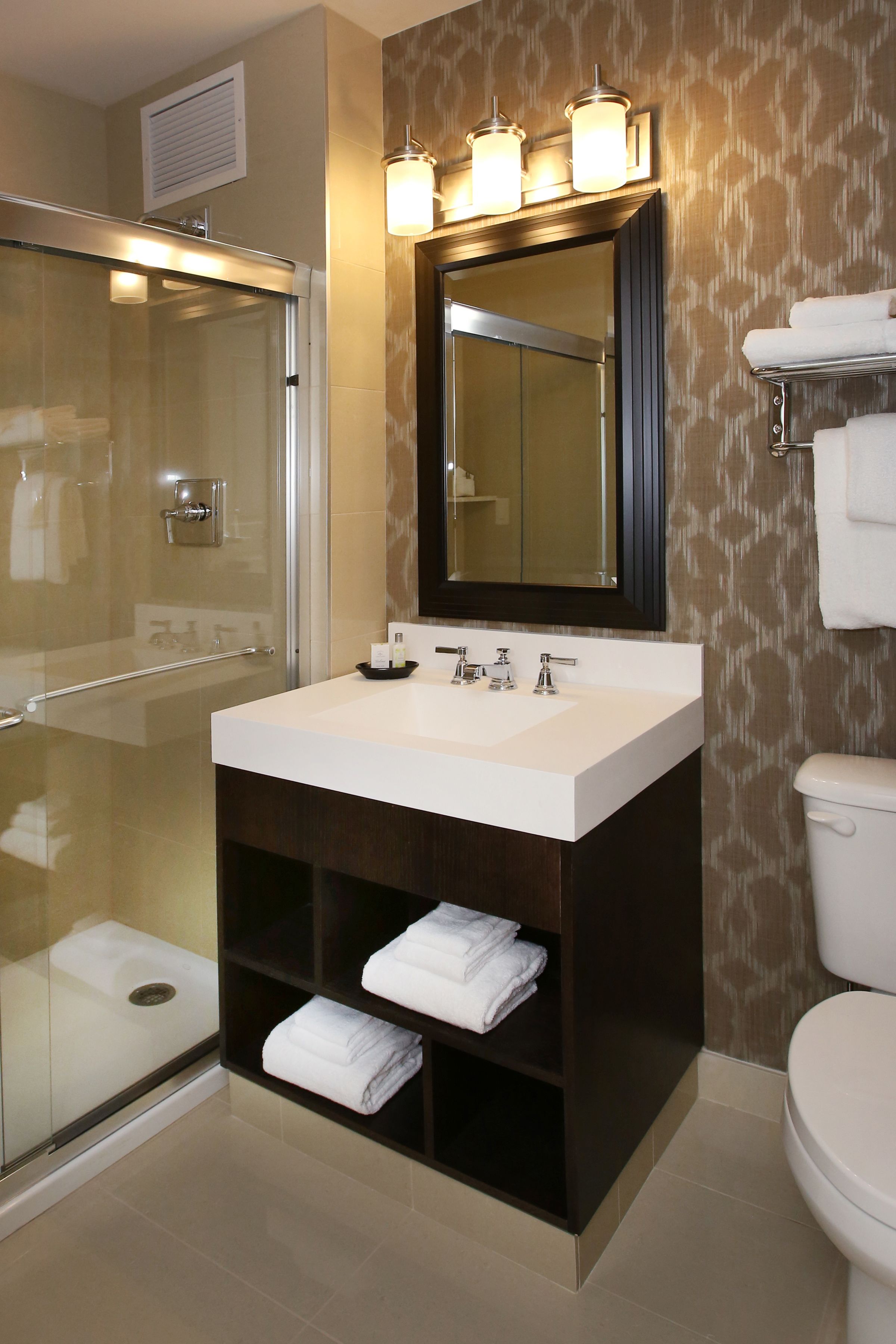 Foto - Resorts Casino Hotel Atlantic City