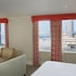 Resorts Casino Hotel Atlantic City