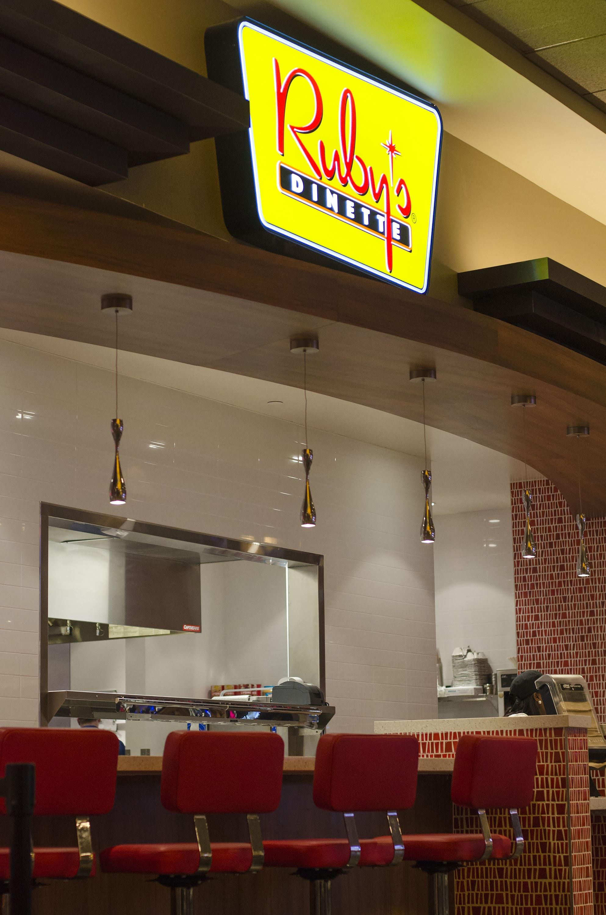 Foto - Resorts Casino Hotel Atlantic City