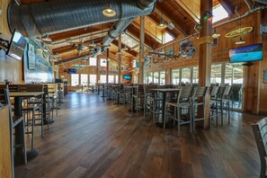 10 restaurants servant le petit déjeuner, spécialités Cuisine italienne