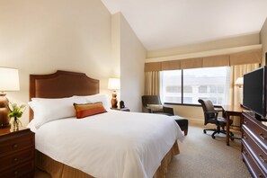 Internet - Verizon Basking Ridge (Basking Ridge)