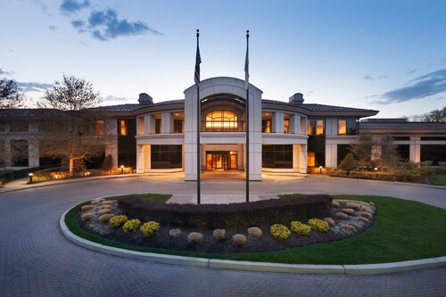 Verizon Basking Ridge