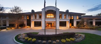 Verizon Basking Ridge