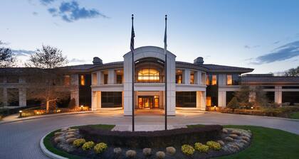 Verizon Basking Ridge