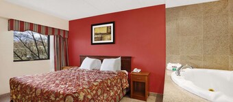 Ramada by Wyndham East Orange