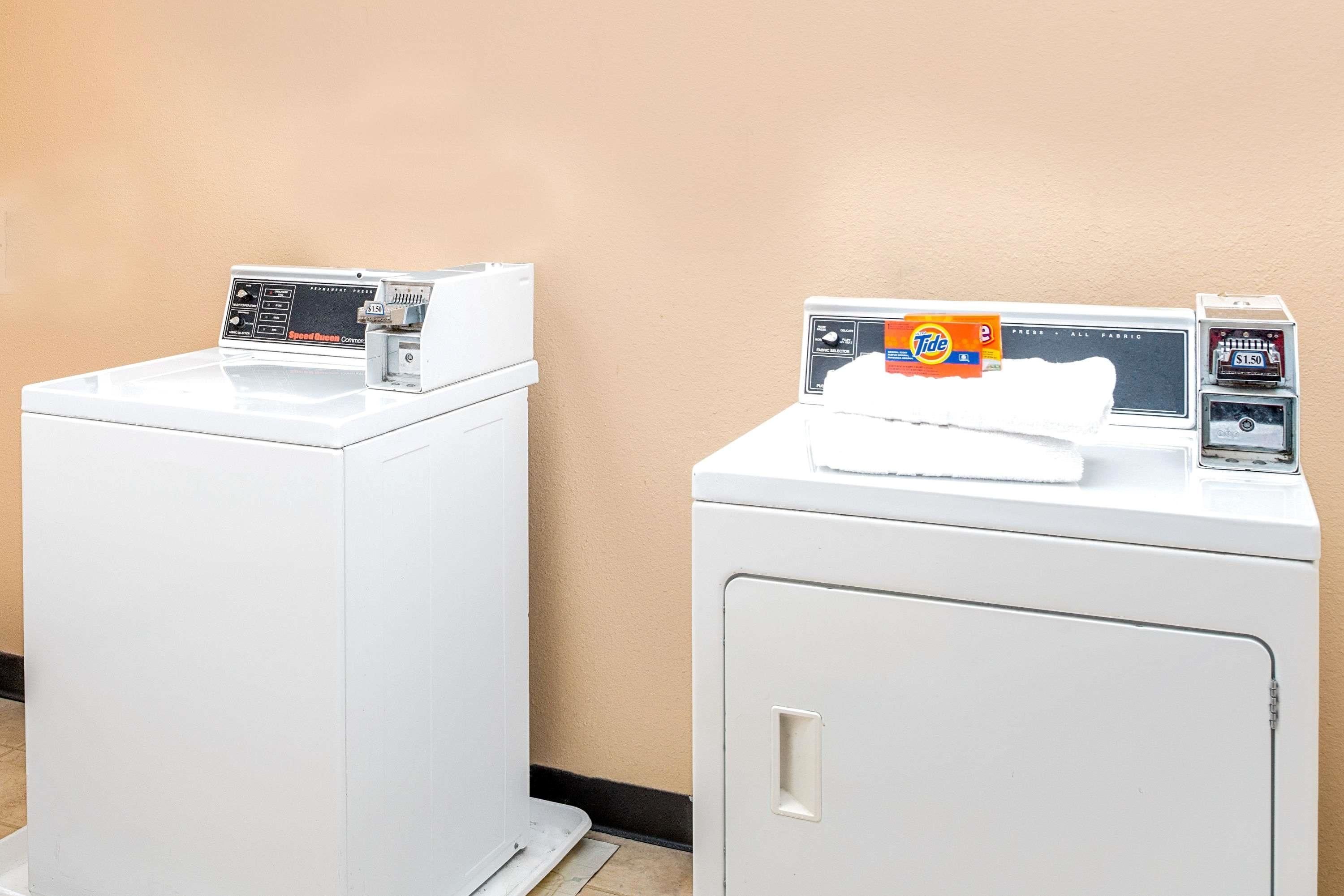 Servicio de la propiedad