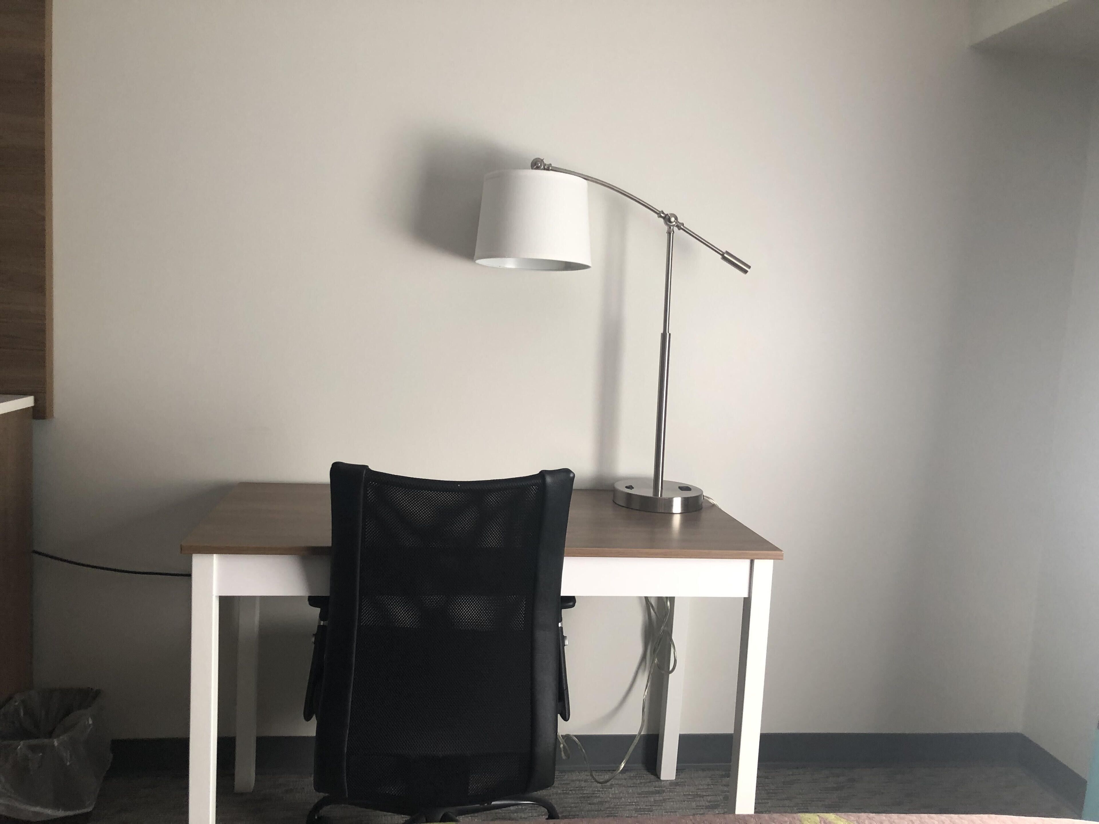 Foto - Super 8 by Wyndham Manchester Airport