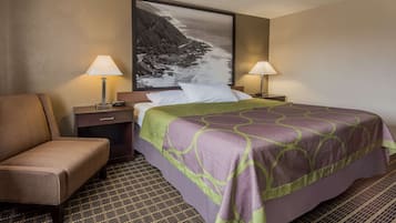 Bureau, espace de travail pour ordinateur portable