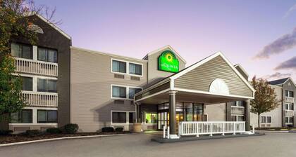 La Quinta Inn by Wyndham Cleveland Independence