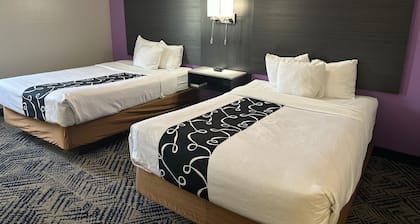 La Quinta Inn by Wyndham Omaha Southwest