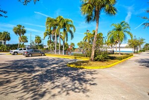 Servicio de la propiedad