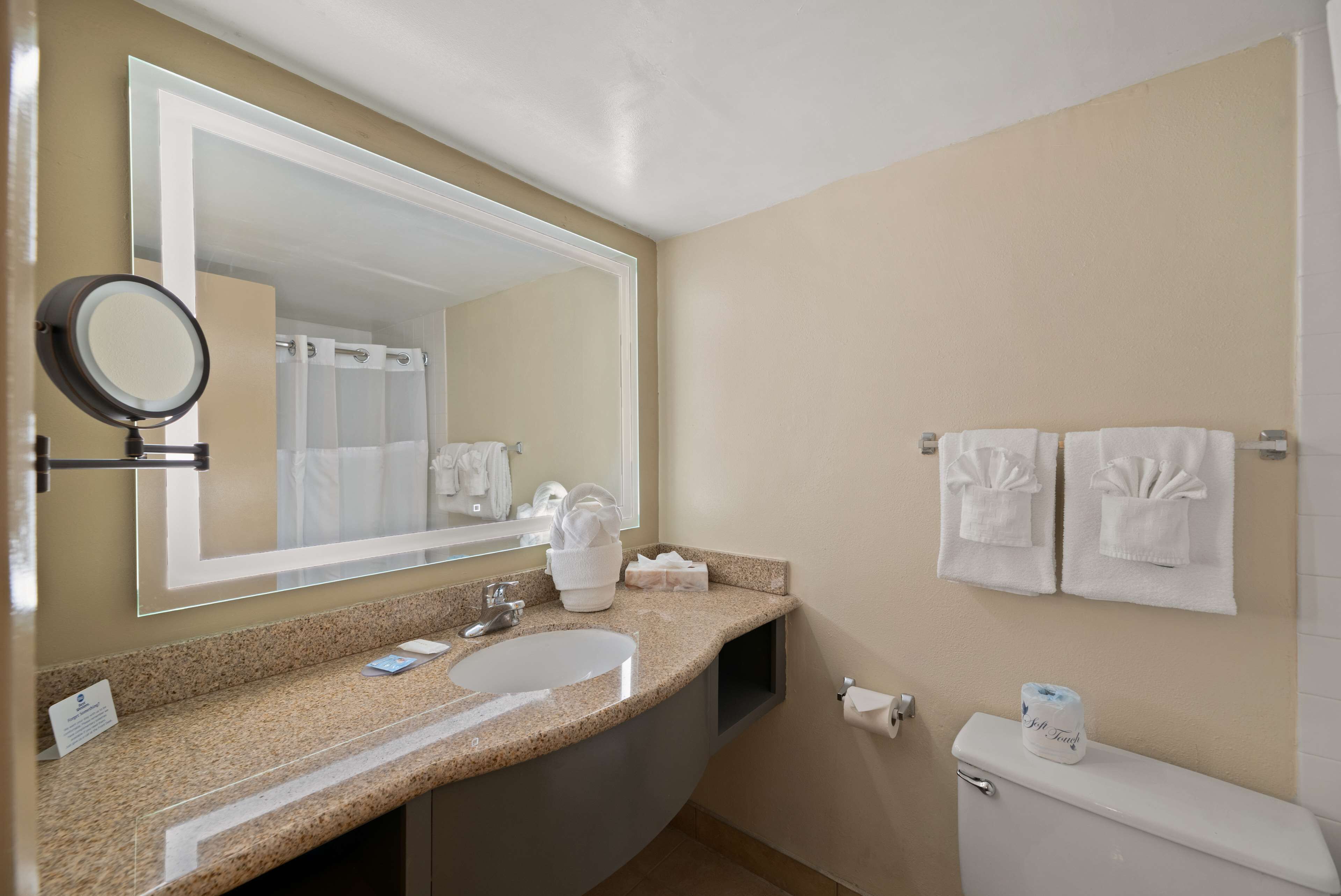 Foto - Best Western Orlando Gateway Hotel