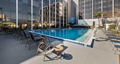 Best Western Orlando Gateway Hotel
