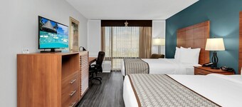 Best Western Orlando Gateway Hotel