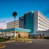 Best Western Orlando Gateway Hotel