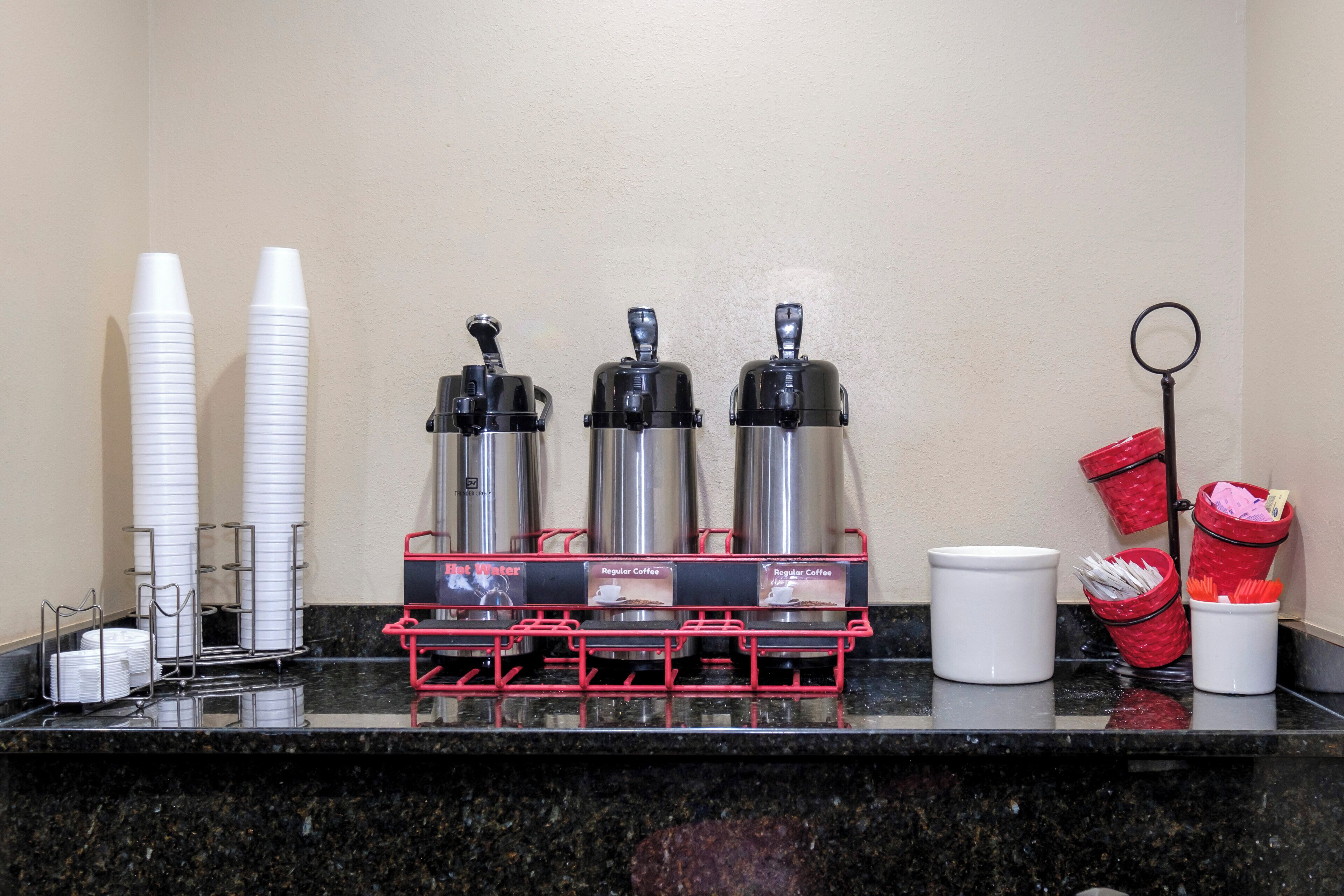 Kafé