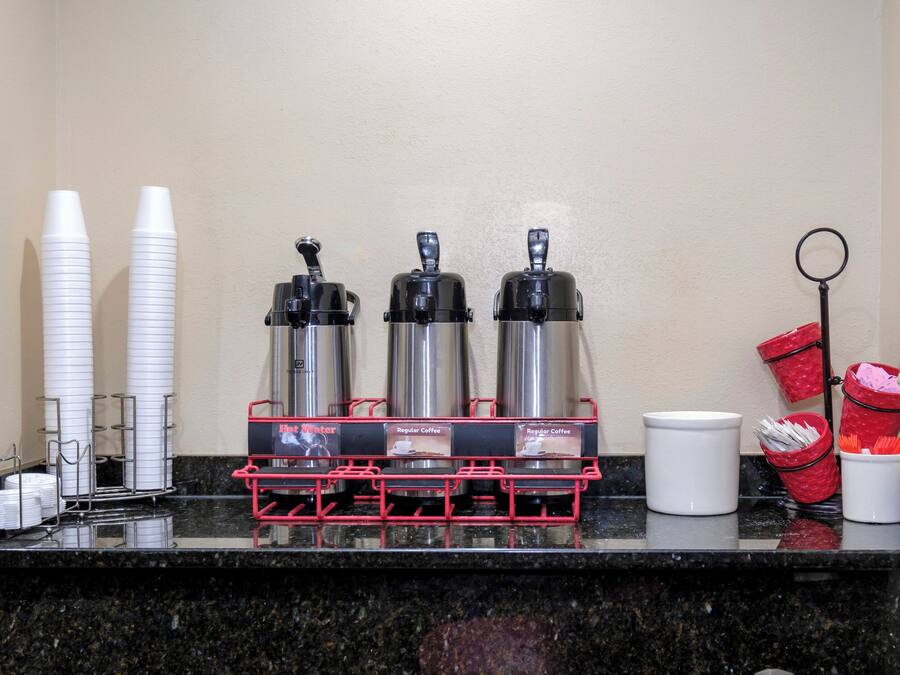 Kafé