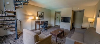 Hotel 116, A Coast Hotel Bellevue