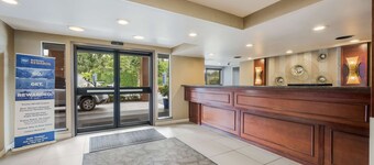 Best Western Alderwood