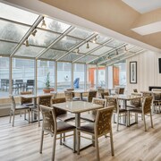 Best Western Alderwood