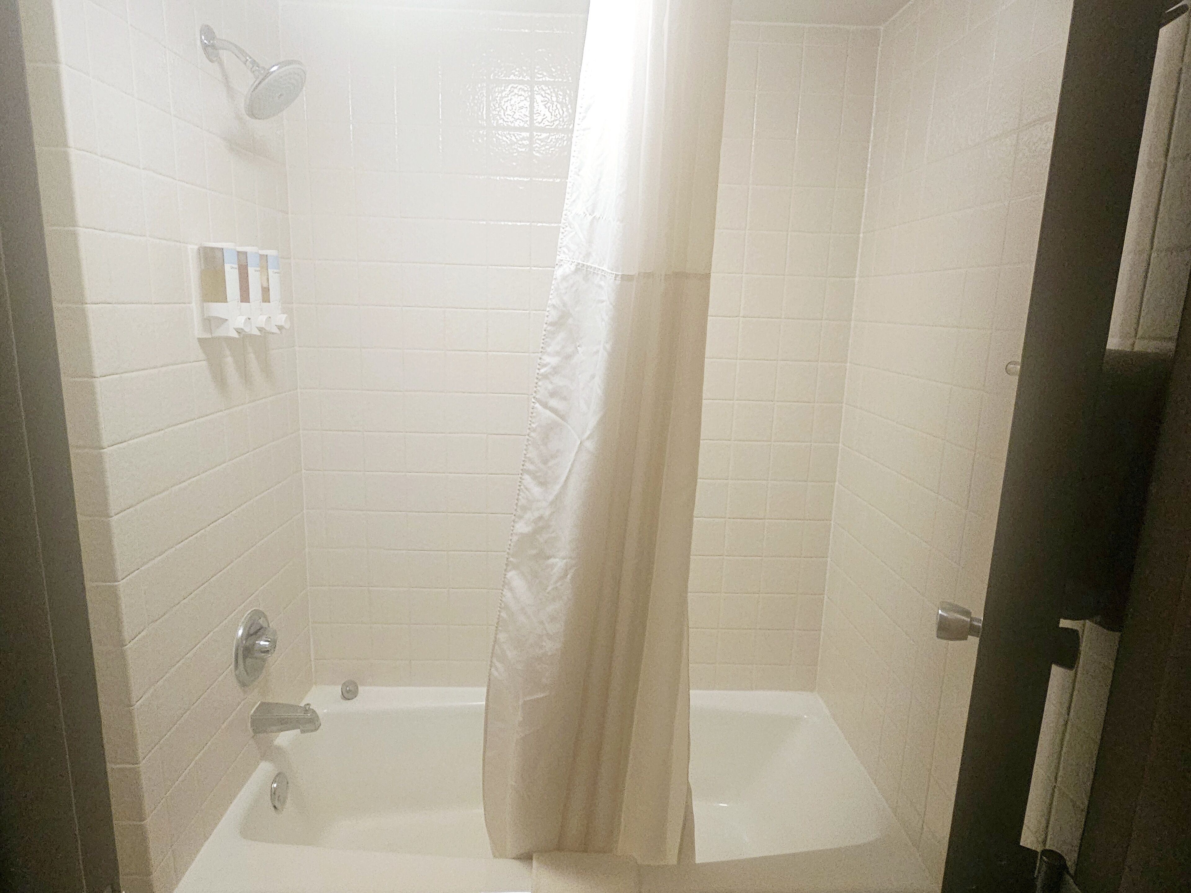 1 bedroom, desk, iron/ironing board, free cots/infant beds