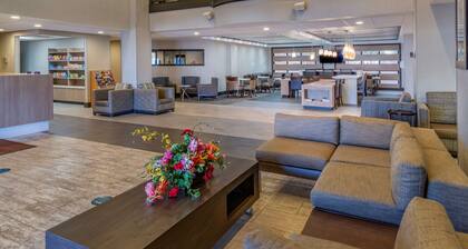 Comfort Suites Alpharetta/Roswell - Atlanta Area