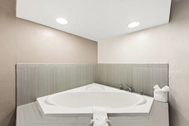 حمام | مجففات شعر، مناشف