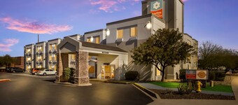 SureStay Plus by Best Western Mesa Superstition Springs