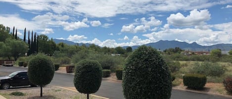 Terrain de lâhĂ©bergement