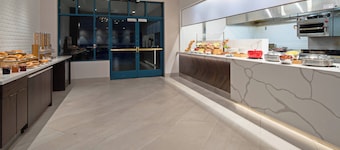 Tucson Marriott University Park