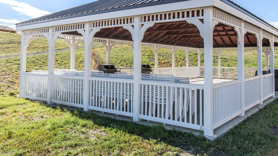 Comfort Inn & Suites Gateway to Glacier National Park