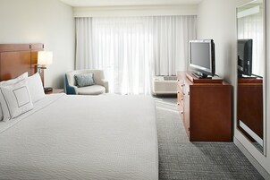 Sábanas de algodón egipcio, ropa de cama de alta calidad y cubrecamas