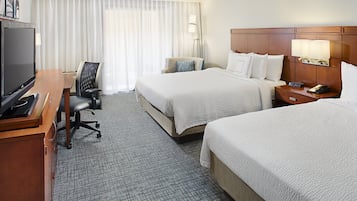 Egyptian cotton sheets, premium bedding, down comforters, pillowtop beds