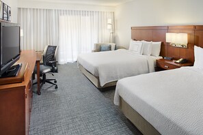 Sábanas de algodón egipcio, ropa de cama de alta calidad y cubrecamas