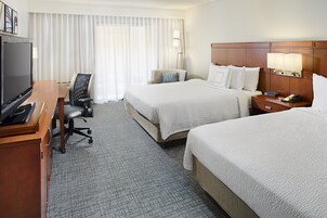 Biancheria in cotone egiziano, biancheria da letto di alta qualità