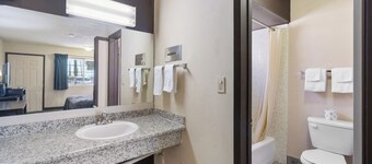 Economy Inn Barstow