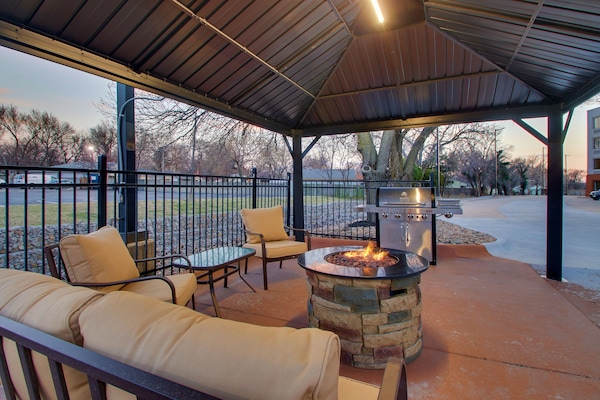 Gazebo