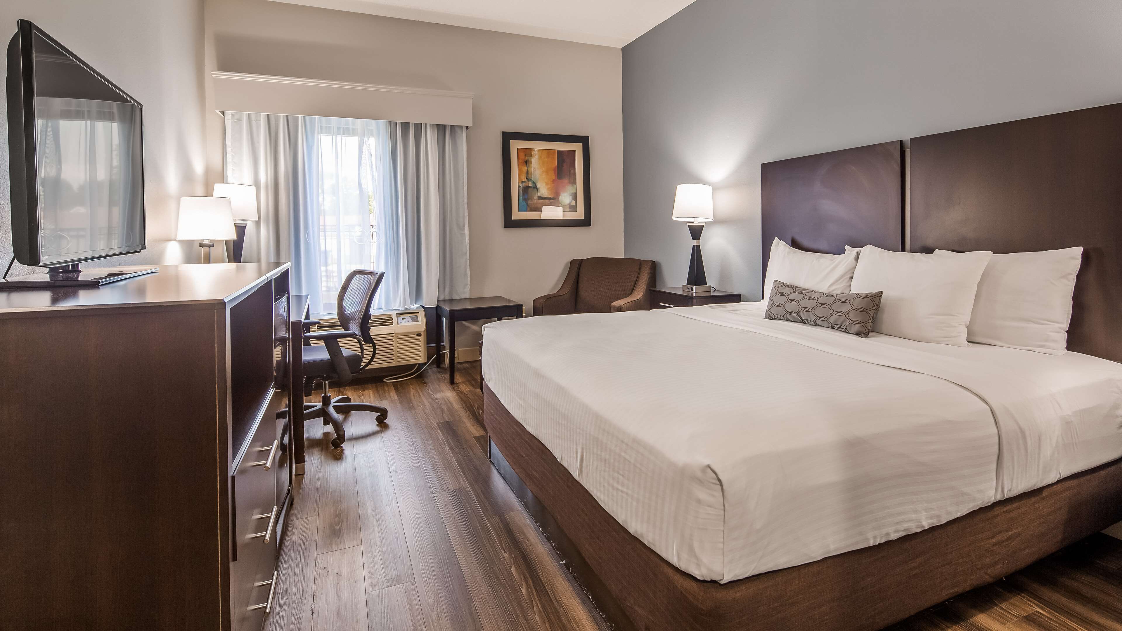 Bettwäsche aus ägyptischer Baumwolle, hochwertige Bettwaren