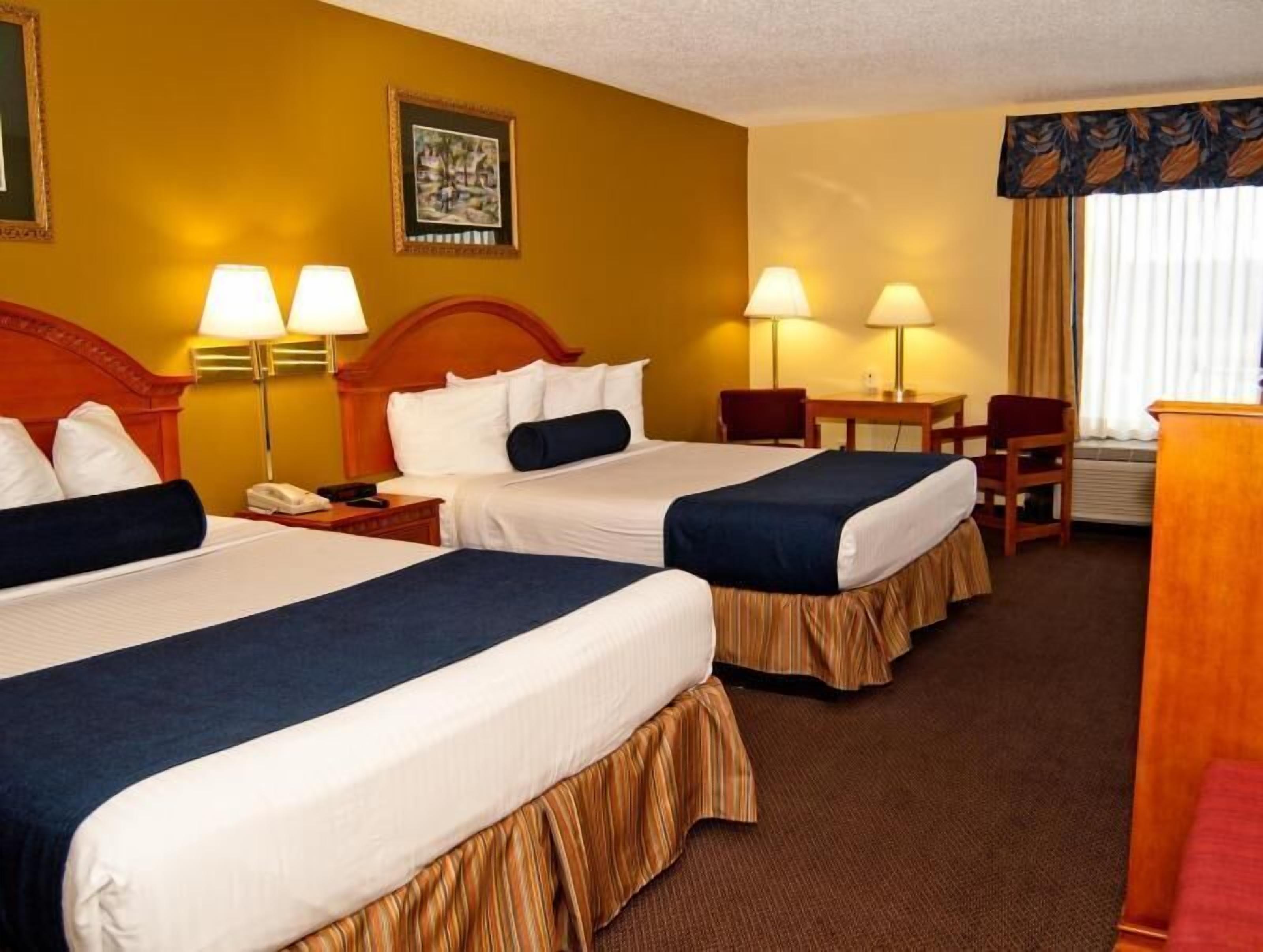 Bettwäsche aus ägyptischer Baumwolle, hochwertige Bettwaren