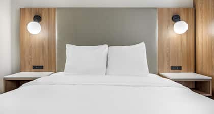 Best Western Inn Florence