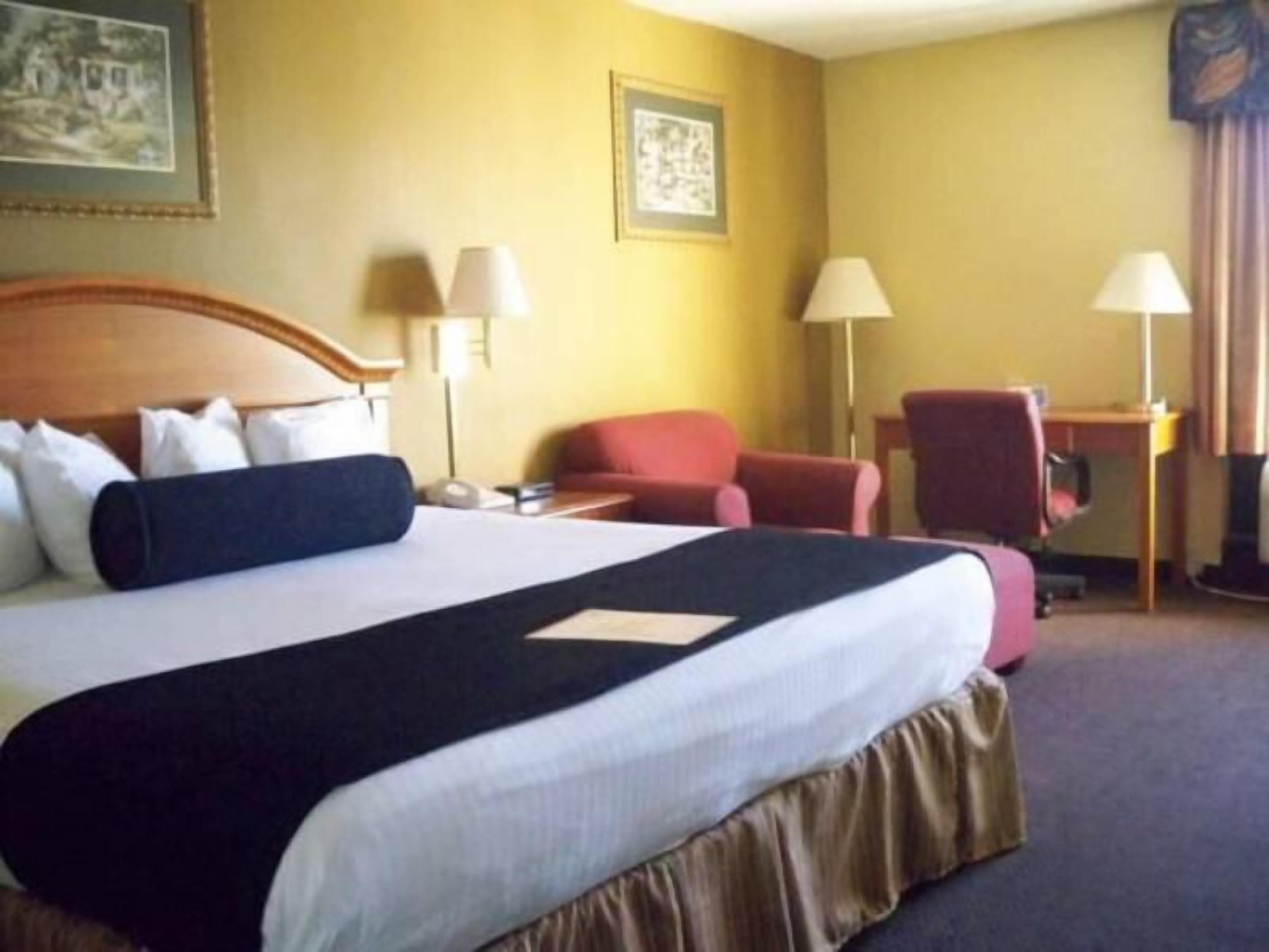 Bettwäsche aus ägyptischer Baumwolle, hochwertige Bettwaren