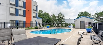 Best Western Inn Florence