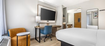 Best Western Inn Florence