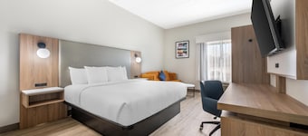 Best Western Inn Florence