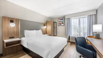 Sábanas de algodón egipcio, ropa de cama de alta calidad y cubrecamas