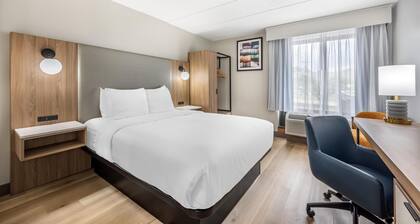Best Western Inn Florence