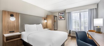 Best Western Inn Florence